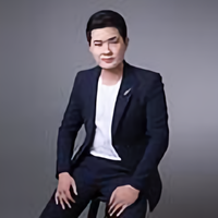 合肥王锅铲头像