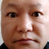 岷睿哥头像