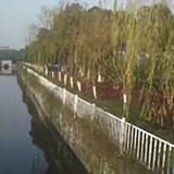 用户67616075385头像