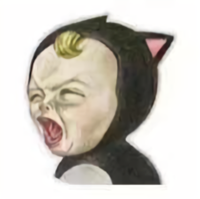 Jxxxx1185110468头像