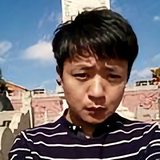 前路坎坷L不言弃头像