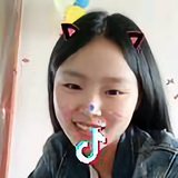 旧时微风拂晓城头像