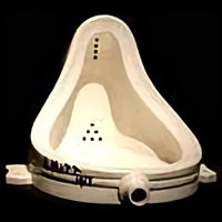 二三线小城文艺青年头像