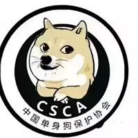 用户61572959013头像