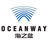 海之蓝游艇头像
