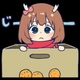 KAZIiska · 极狐 阿尔法S5车主·车龄半年头像