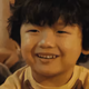 人在雨中12头像