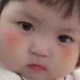 人人皆是乐言 · 星瑞车主·车龄3年头像