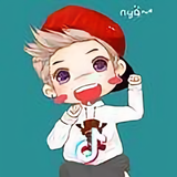 、、、头像