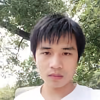 踏雪寻晴86头像