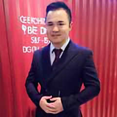 钟先生34110357头像