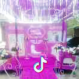 用户3689004280414头像