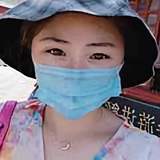 是有你在身边头像