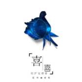 用户6033049693头像