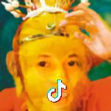 文武双全头像