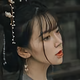 jimnastic · MG ONE车主·车龄3年头像