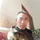 不离不弃1548头像