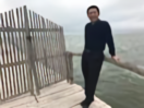 用户8874431892675头像