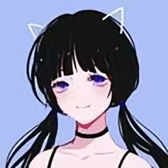 期未满头像