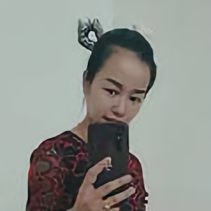 云南傣家婻妹头像