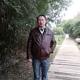 侠骨柔情724头像
