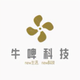 牛啤科技头像