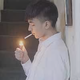 安小海1头像