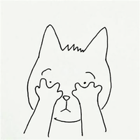 正在输入中灬灬灬头像