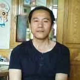 蛟龙哥262头像