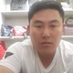 宁在直中取不向屈中求头像