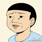 用户4697767997头像