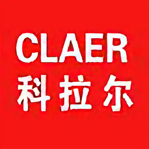 CLAER头像