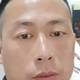余帮帮头像