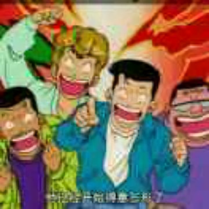 紫玉夜头像
