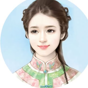数羊的肉团子头像