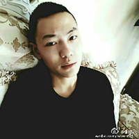 一天不阅读段子浑身难受头像