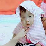 幸福怎么演142头像