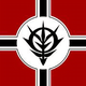 烦恼退散头像