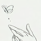 Onemetersun141185752头像