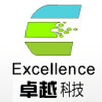 家有小狮子喵喵喵头像