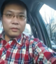 自信15602头像