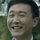 村里就我最帅头像
