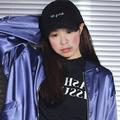 平平淡淡笑语盈盈头像
