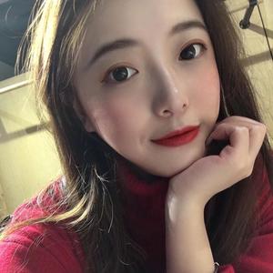 卖红树莓的小姑娘