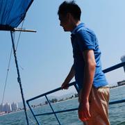 阿炳175的个人资料头像