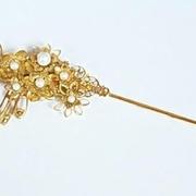 哪吒79的个人资料头像