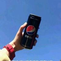 用户6902900821909头像