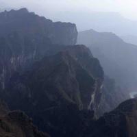 Aa淡定哥哥头像