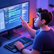 游戏料理师的个人资料头像