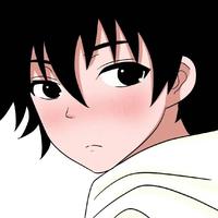 用户7355107237286头像